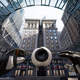 Illustration for article titled Robo Recall Is Epic's First Full VR Game, And It's Free